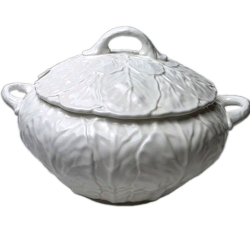 Coalport countryware soup - coalport,