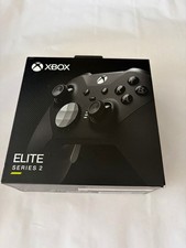 Microsoft Xbox Elite Series 2