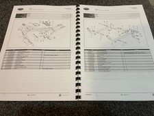 Moto Guzzi Breva IE 750 2003