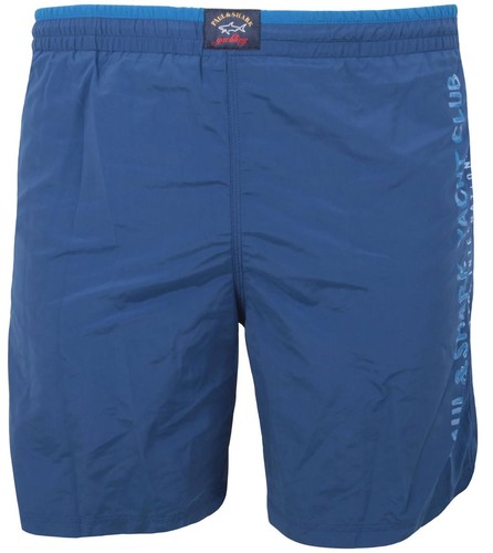Paul shark yachting - paul,