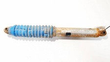   Shock Absorber - Suspension