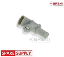SENSOR, CAMSHAFT POSITION FOR