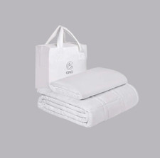 GnO Weighted Blanket with