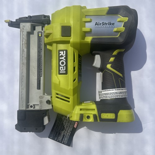 Ryobi tools p360 - ryobi, (p28019801)