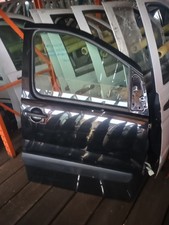 Fiat Scudo Citroen Dispatch