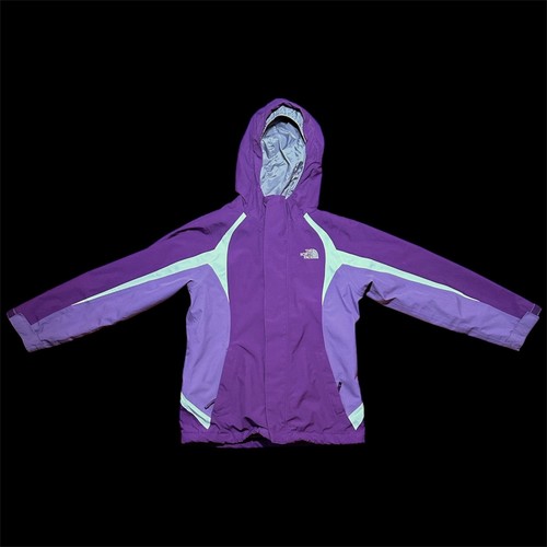 The north face waterproof - north,