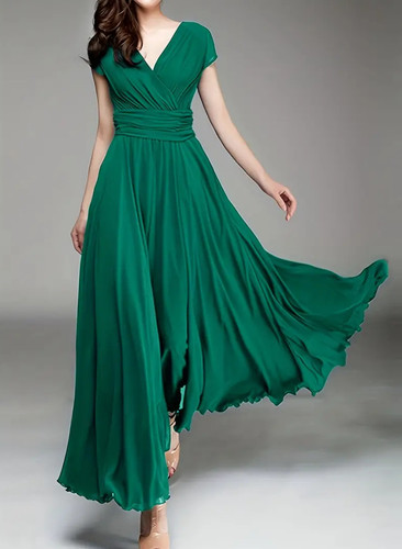 Women party wedding dress - women,