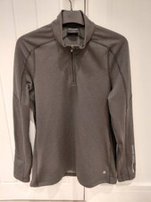 Galvin green insula golf - galvin,
