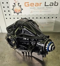 BMW M3 F80 M4 F82 COMPETITION UPGRADED DIFFERENTIAL DIFF 