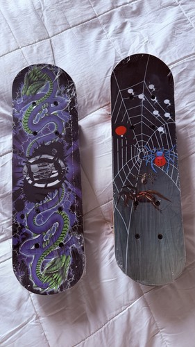Children skateboard 2x - children’s,