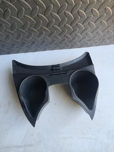 Ford focus mk1 - focus, cup
