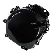 Replacement Left Side Stator