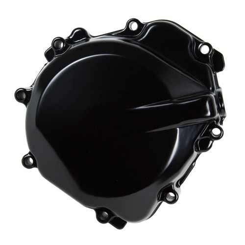 Replacement left side stator - replacement,