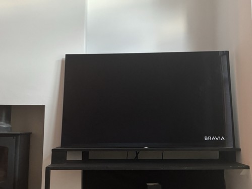 Sony oled 55 - sony,