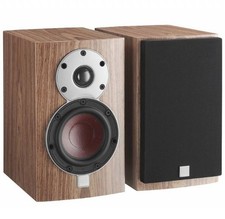 Dali MENUET Bookshelf Speakers