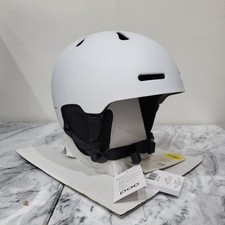 POC Fornix MIPS Ski Snow