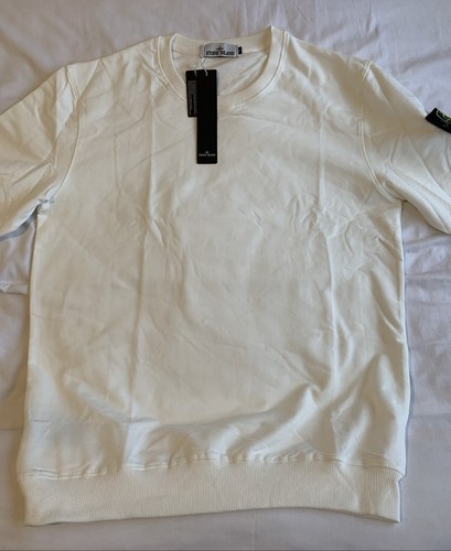 Stone island men jumper - island, men’s