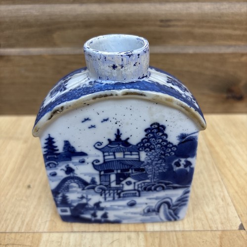 Antique chinese blue and - antique,