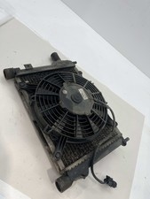 1997 ROVER MINI COOPER SPORT