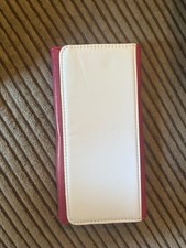 job lot 27 pu high quality