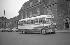 PHOTO Doughty, Kings Lynn