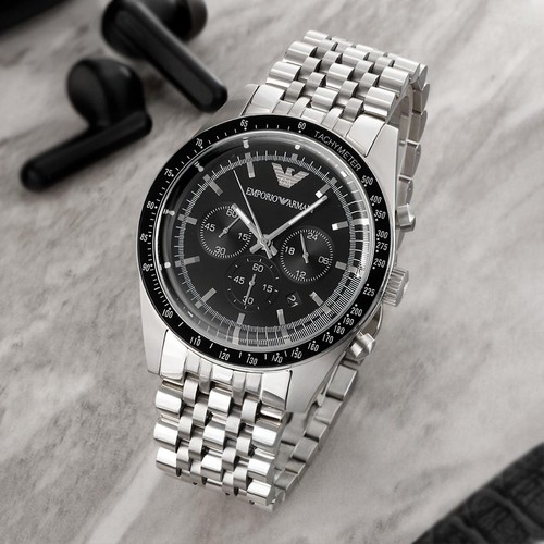 Emporio armani mens - emporio,