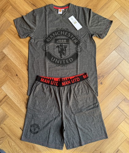 Bnwt official manchester - official,