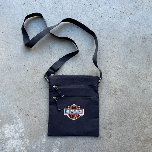 Harley davidson women - harley,