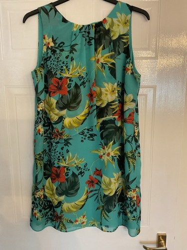 New billie blossom size - billie,