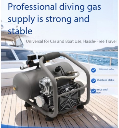 Submersible pump dc - v, pump,