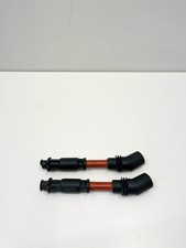 Mercedes-Benz SL R129 Glow Plug Cable A0001594042 SL600 290kw 1998 30027058