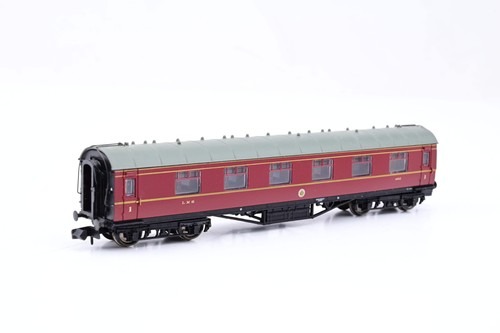 Graham farish gauge 374 845a - gauge, 374-845a