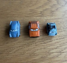 Disney pixar cars micro - pixar,