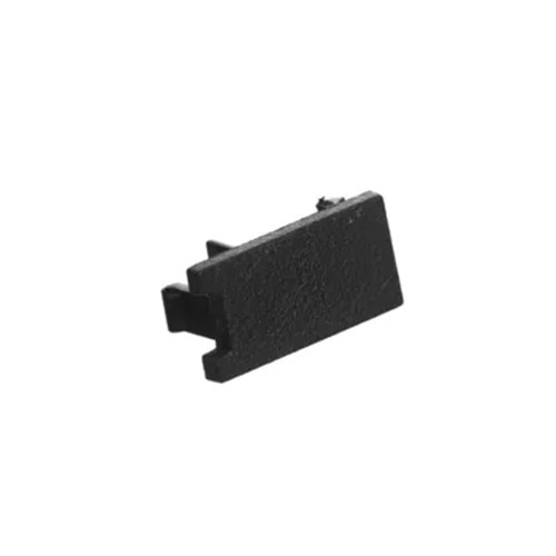 52125344aa shifter over ride - over,