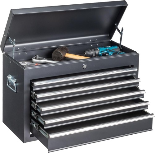 Drawer tool chest - tool,