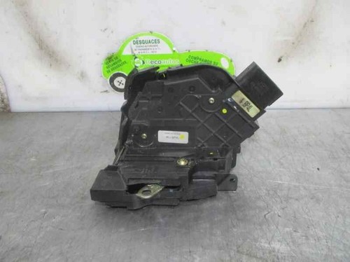 3n6aa21812d 2882190 front lock - 2882190,