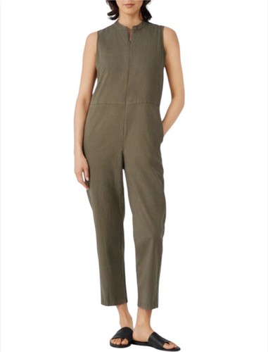 Eileen fisher organic - eileen, cotton
