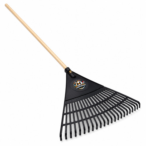 48cm wide heavy duty plastic - heavy,