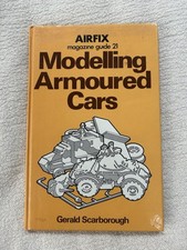 Airfix Magazine Guide 21