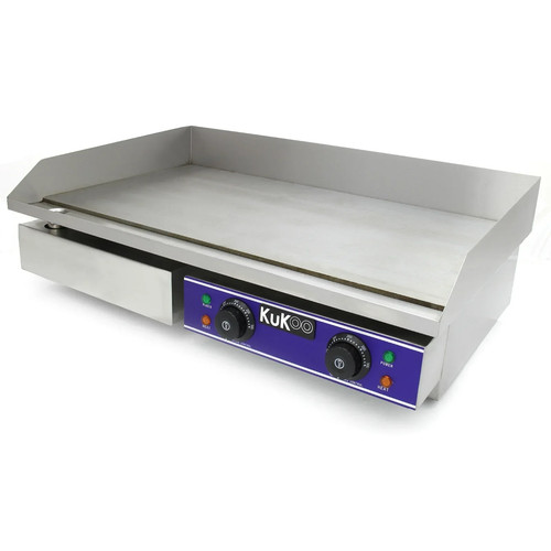 Kukoo 70cm commercial - 70cm,