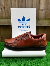 VINTAGE ADIDAS McCARTEN SPZL