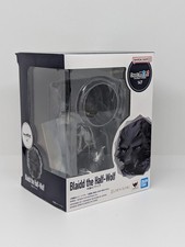 Elden Ring Figuarts mini