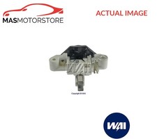 ALTERNATOR REGULATOR WAI IB385