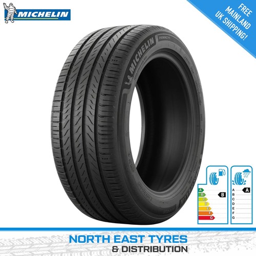 235 michelin primacy - 18,