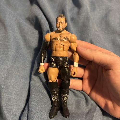 Aew wwe njpw elite - aew, kenta