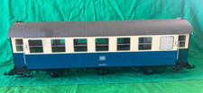 Piko gauge coach axle db - coach, 3