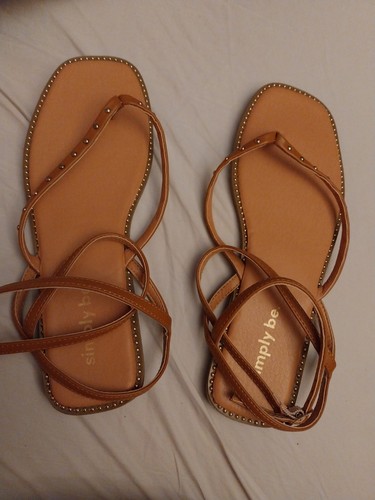Brand new extra - brand,
