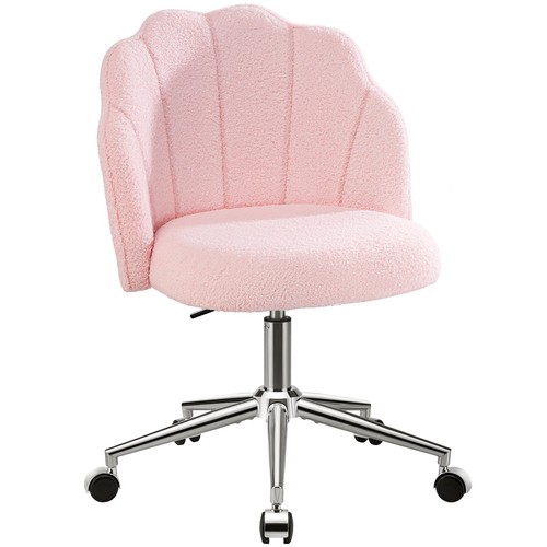 Eufurnibi vanity chair - vanity,