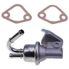 Replacement Fuel Pump for