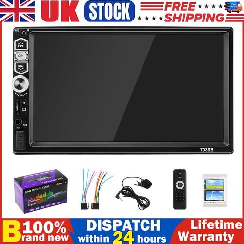 Single 1din car - car, stereo